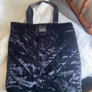 Victoria Secret bag
